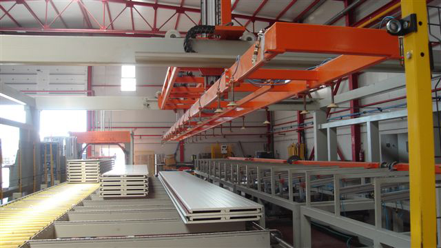 Que ofrece Aisla? Que ofrece Aisla?