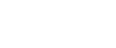 Logotipo-Aisla-white