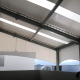 Cobertura Textil UTP