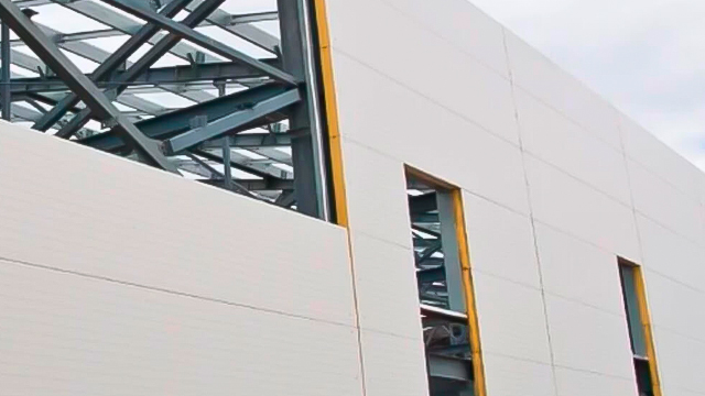 coberturas-panel-termico-aisla