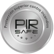 pir-safe-proteccion-contra-incendios-aisla